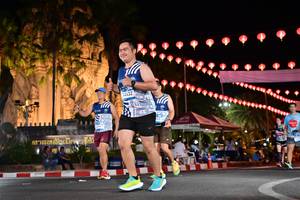 BIB: 
                            <button type="button" onclick="openModal(24438728)" class="btn btn-primary btn-sm float-right btn-popup" data-toggle="modal" data-target=".modal-high-quality">
                        <i class="fas fa-shopping-cart"></i> Add to Cart
                    </button>
                                            <button type="button" onclick="isThisMe(24438728, true)" class="btn btn-success btn-sm float-right btn-popup btn-isme hidden" data-toggle="tooltip" data-placement="bottom" title="นี่คือรูปของคุณใช่ไหม คลิกที่นี่เพื่อเอาเข้าอัลบั้ม">
                        <i class="fas fa-plus"></i> Add to album
                    </button>
                    <button type="button" onclick="isThisMe(24438728, false)" class="btn btn-warning btn-sm float-right btn-popup btn-isnotme hidden">
                        <i class="fas fa-ban"></i> Remove from album
                    </button>